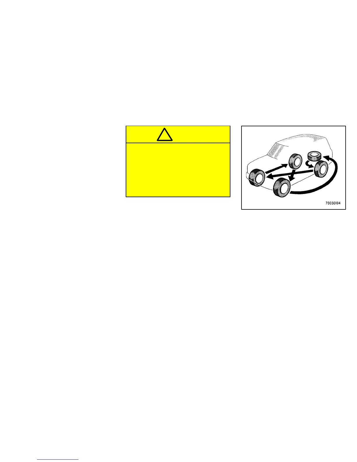 Page #164 background image
