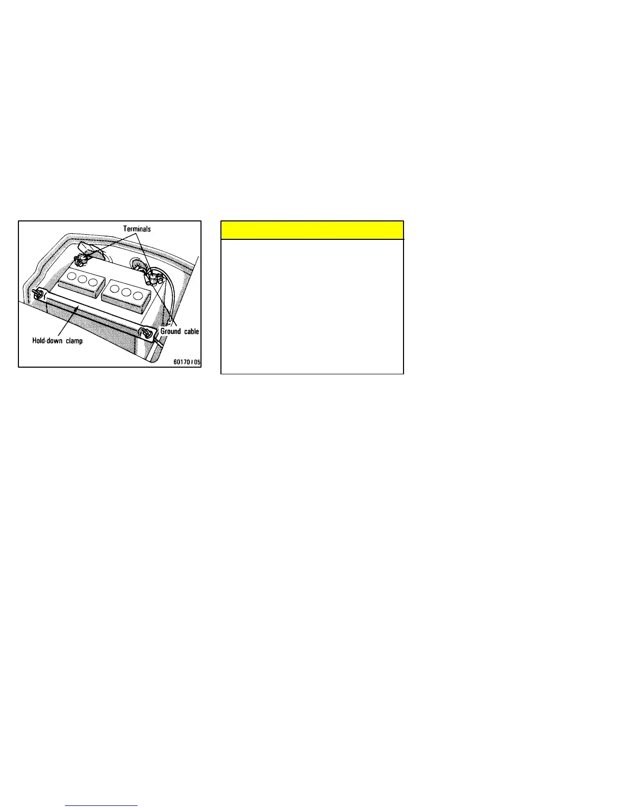 Page #168 background image