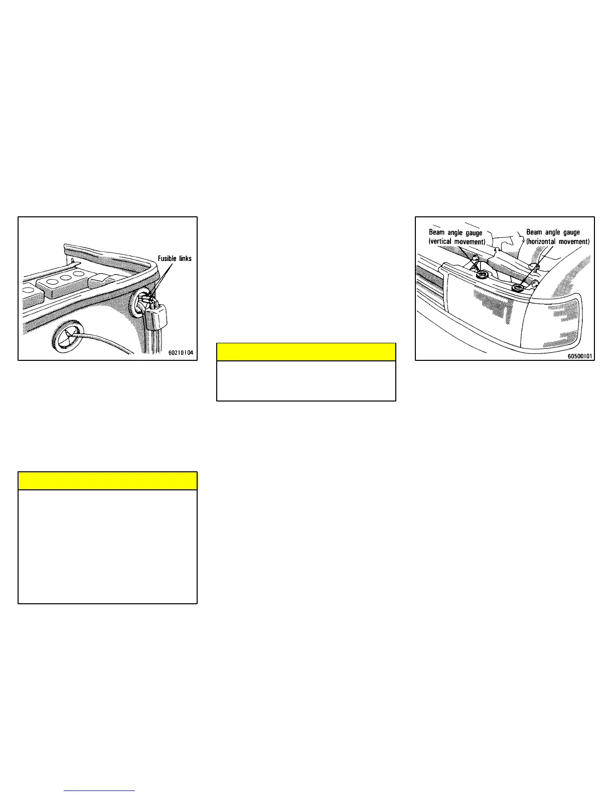 Page #172 background image