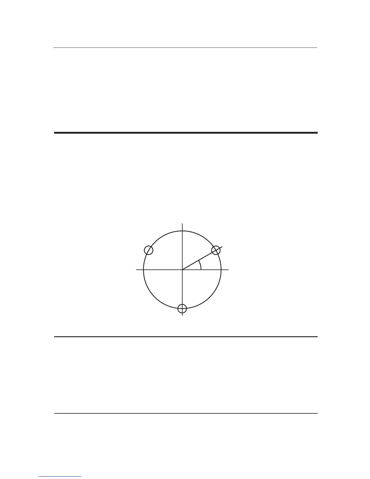 Page #53 background image