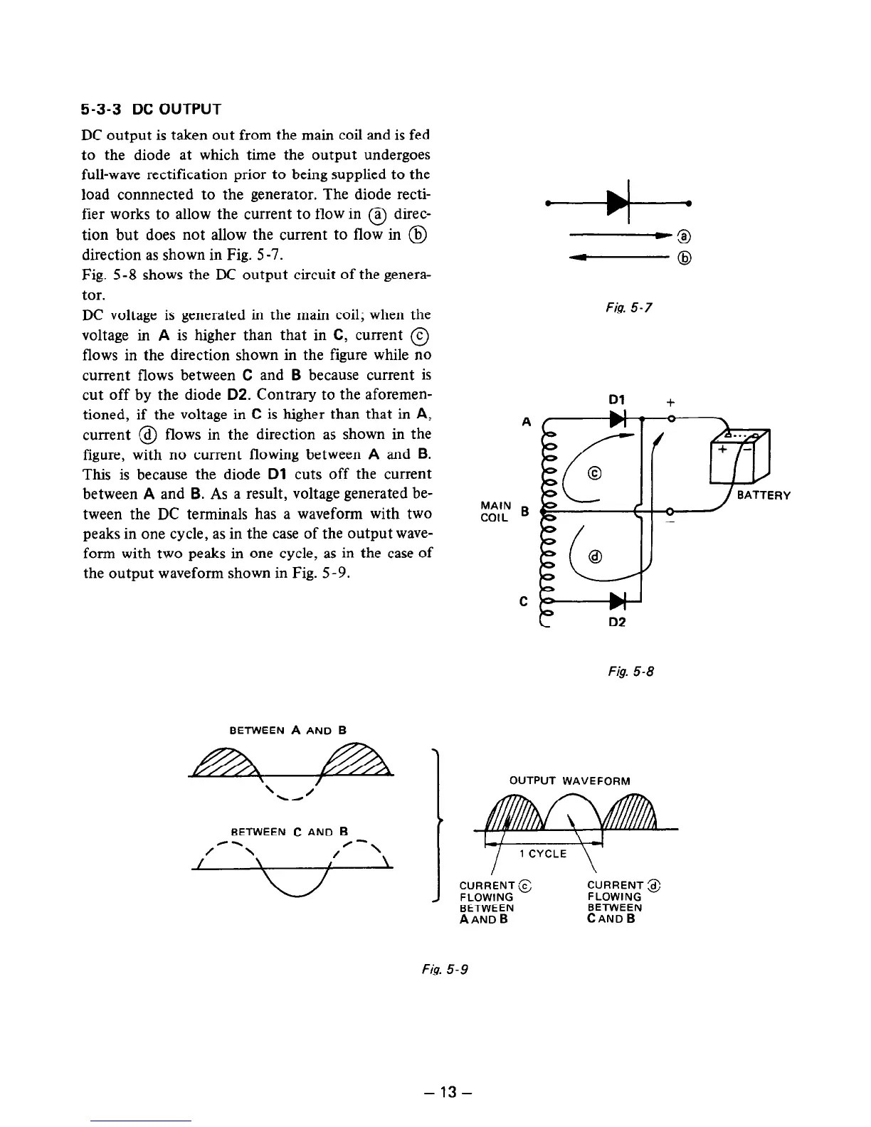 Page #16 background image