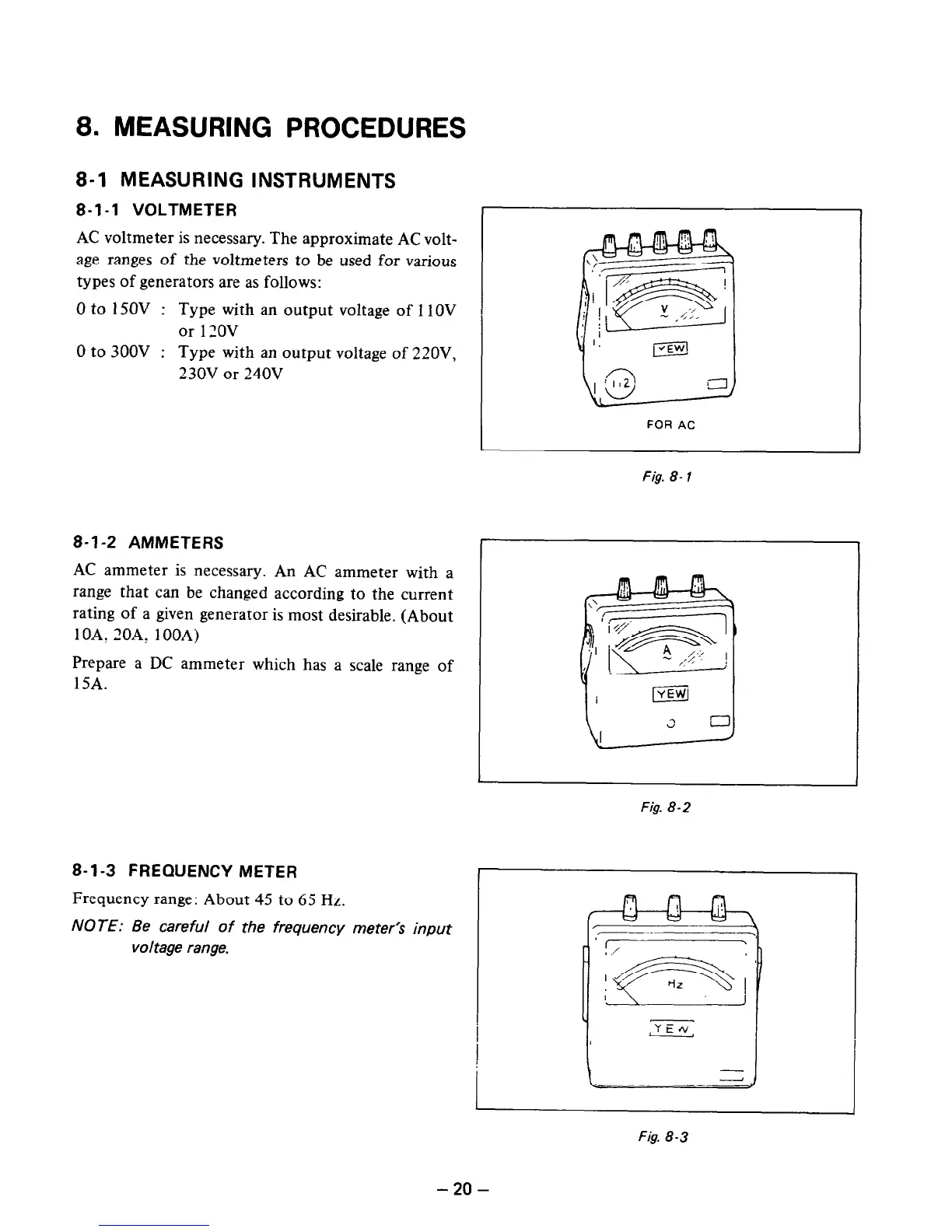 Page #23 background image