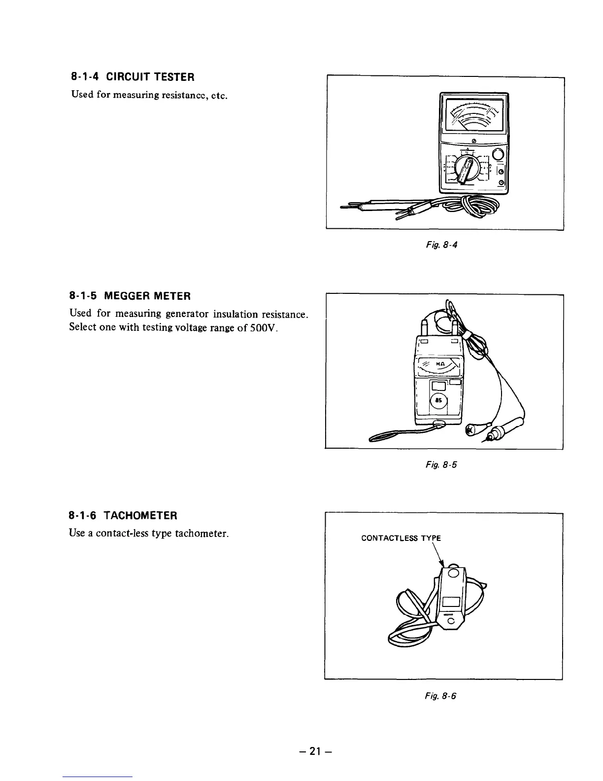 Page #24 background image