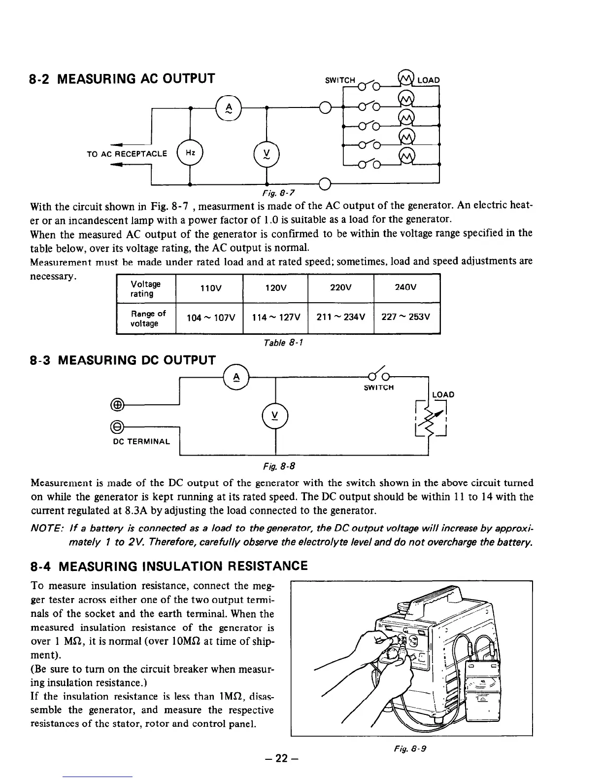 Page #25 background image