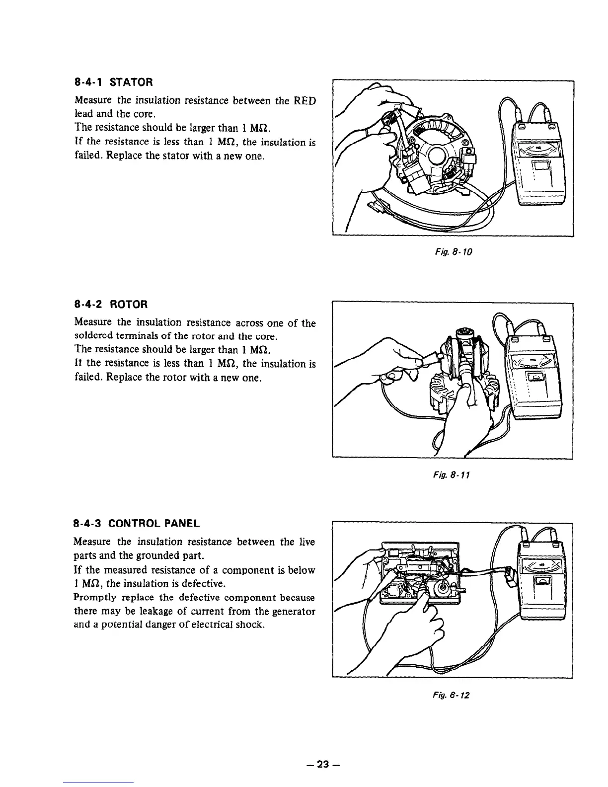 Page #26 background image