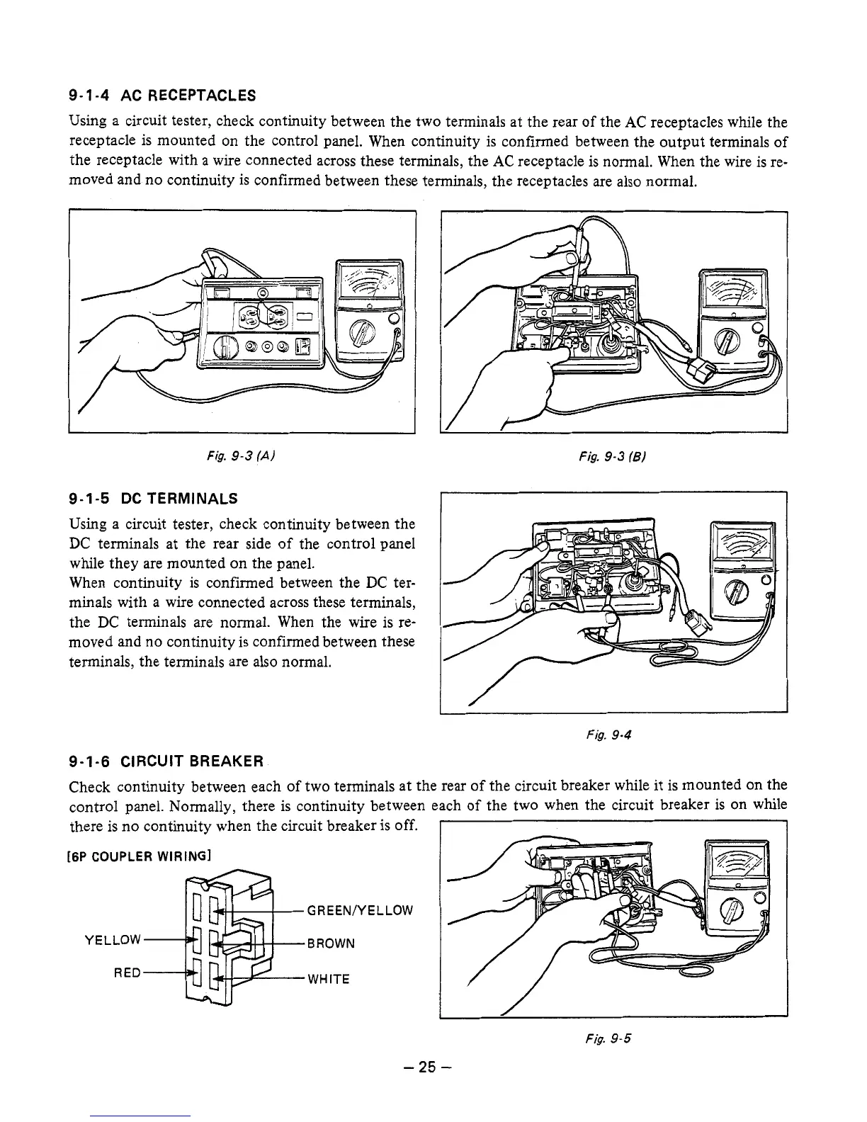 Page #28 background image