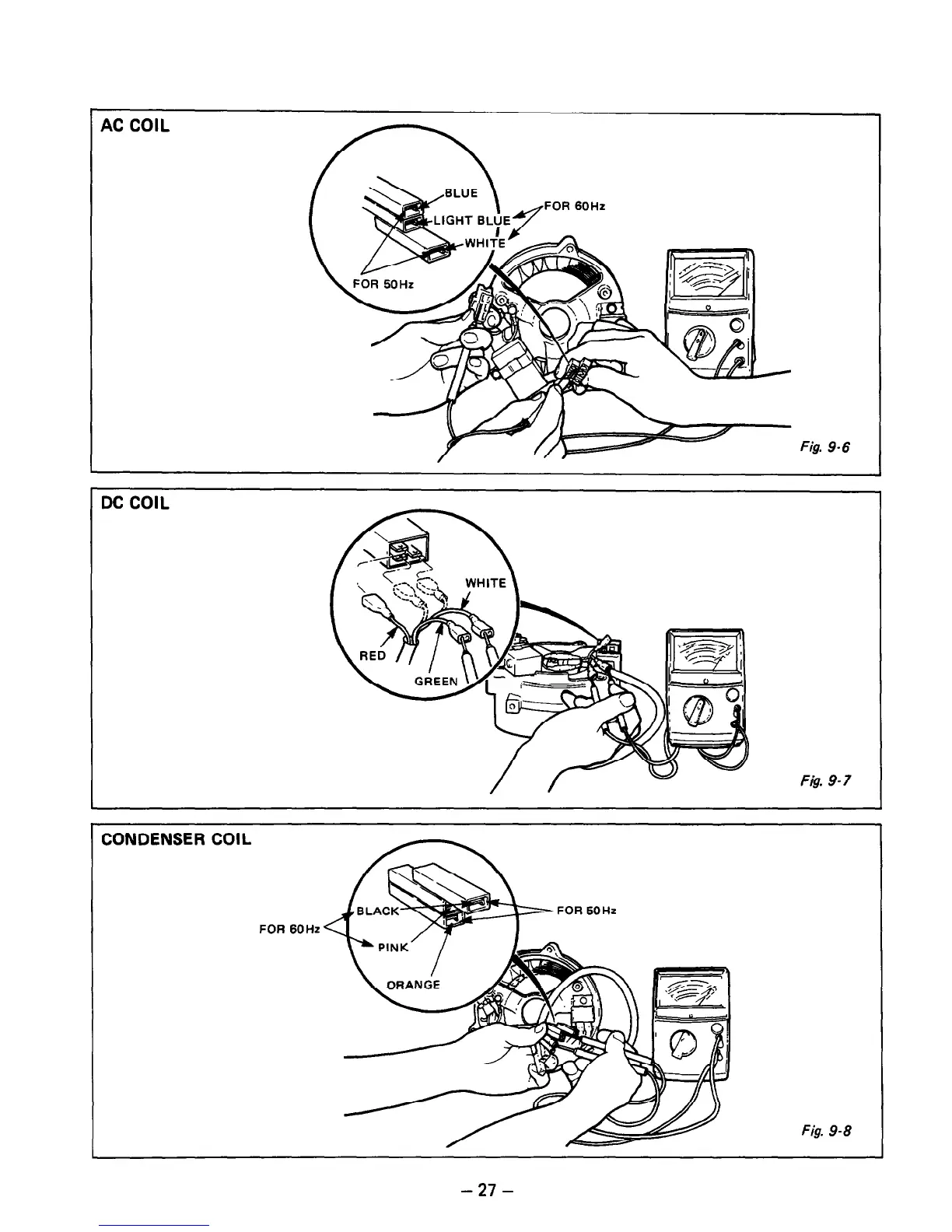 Page #30 background image