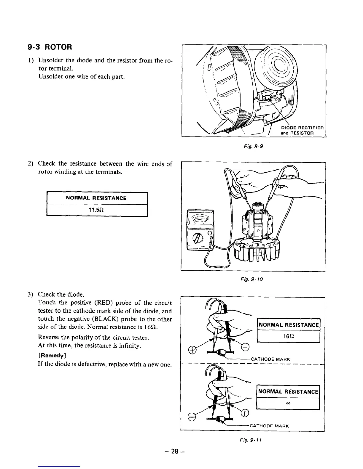 Page #31 background image