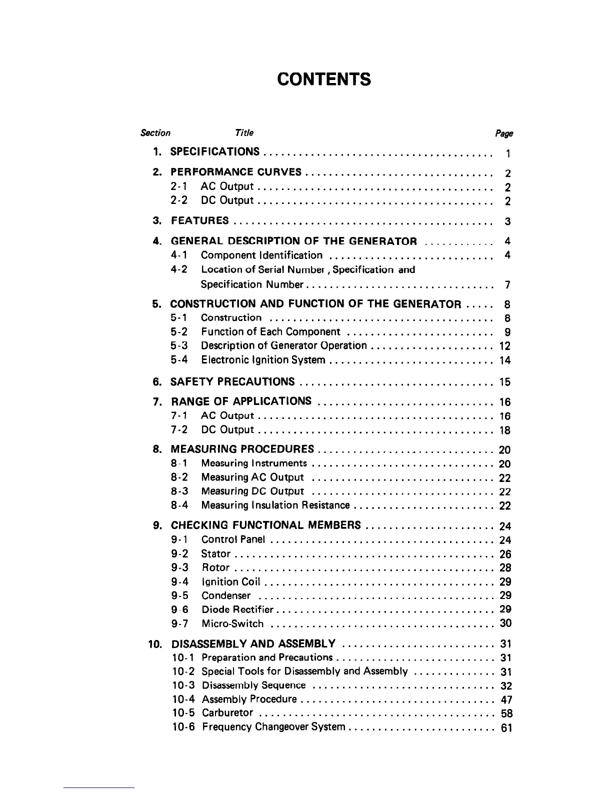 Page #2 background image