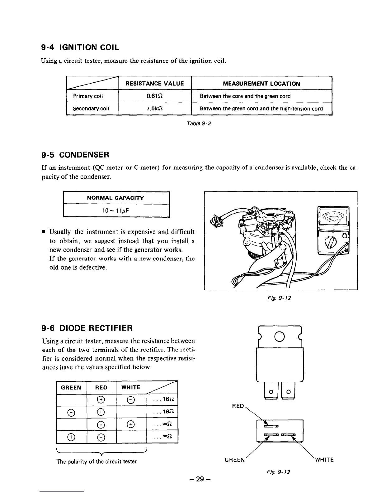 Page #32 background image