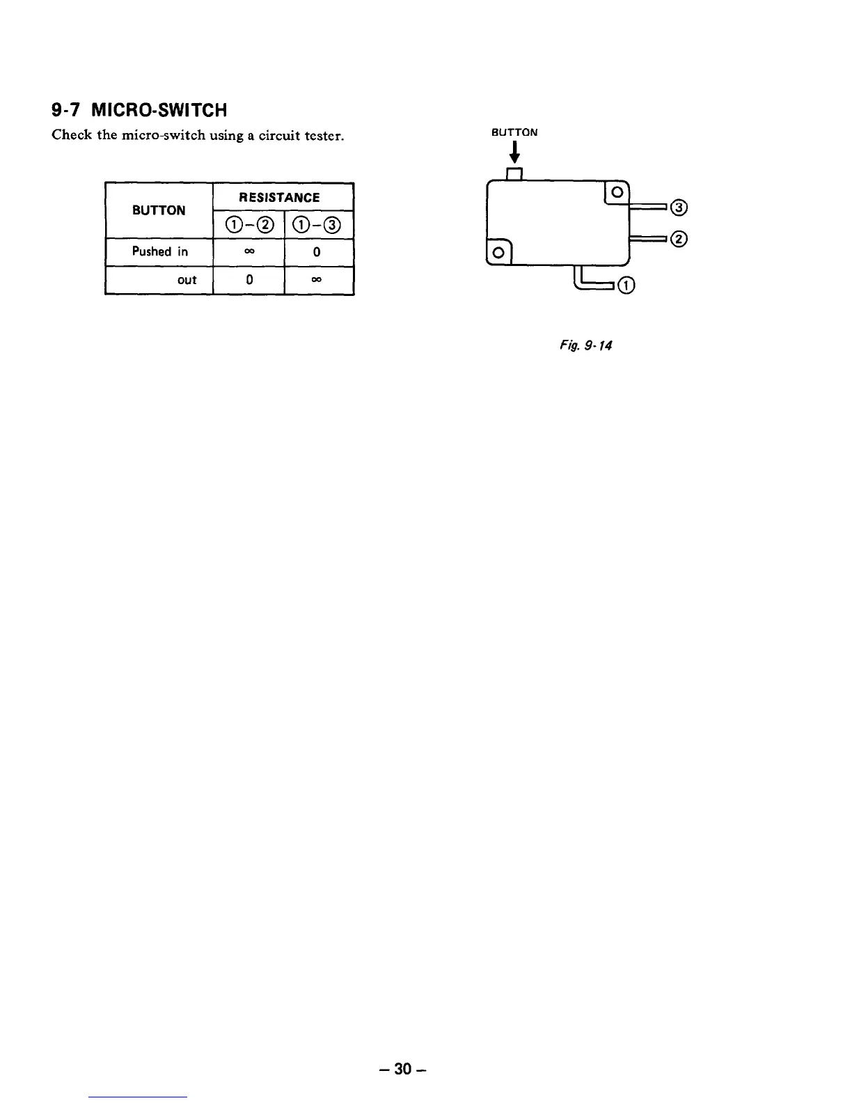 Page #33 background image