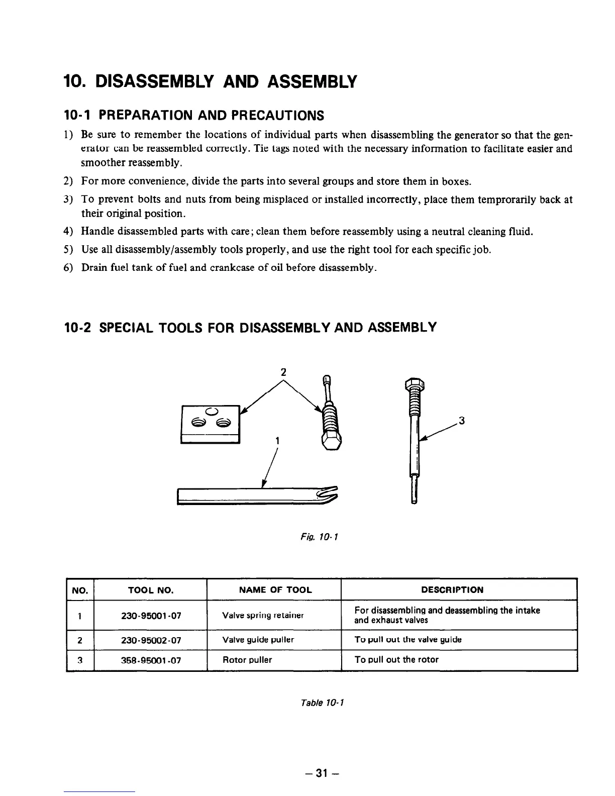 Page #34 background image