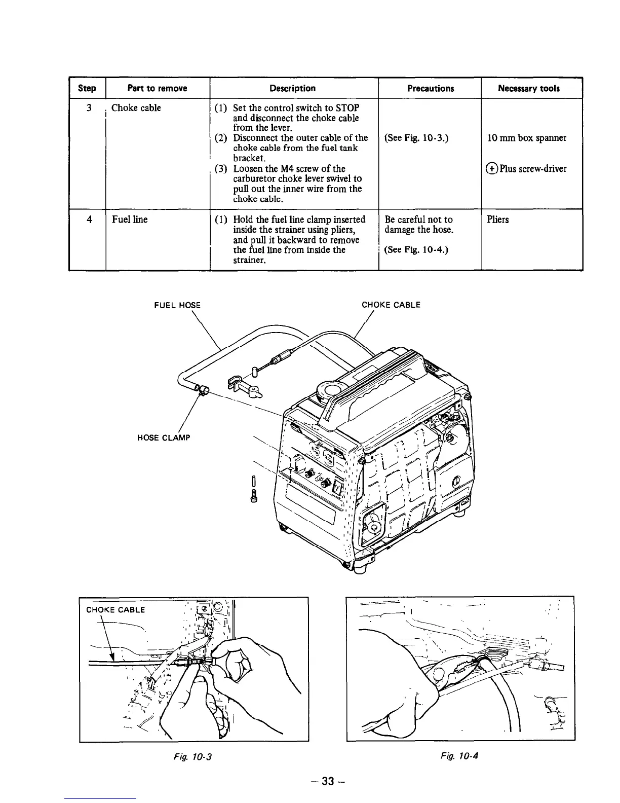 Page #36 background image