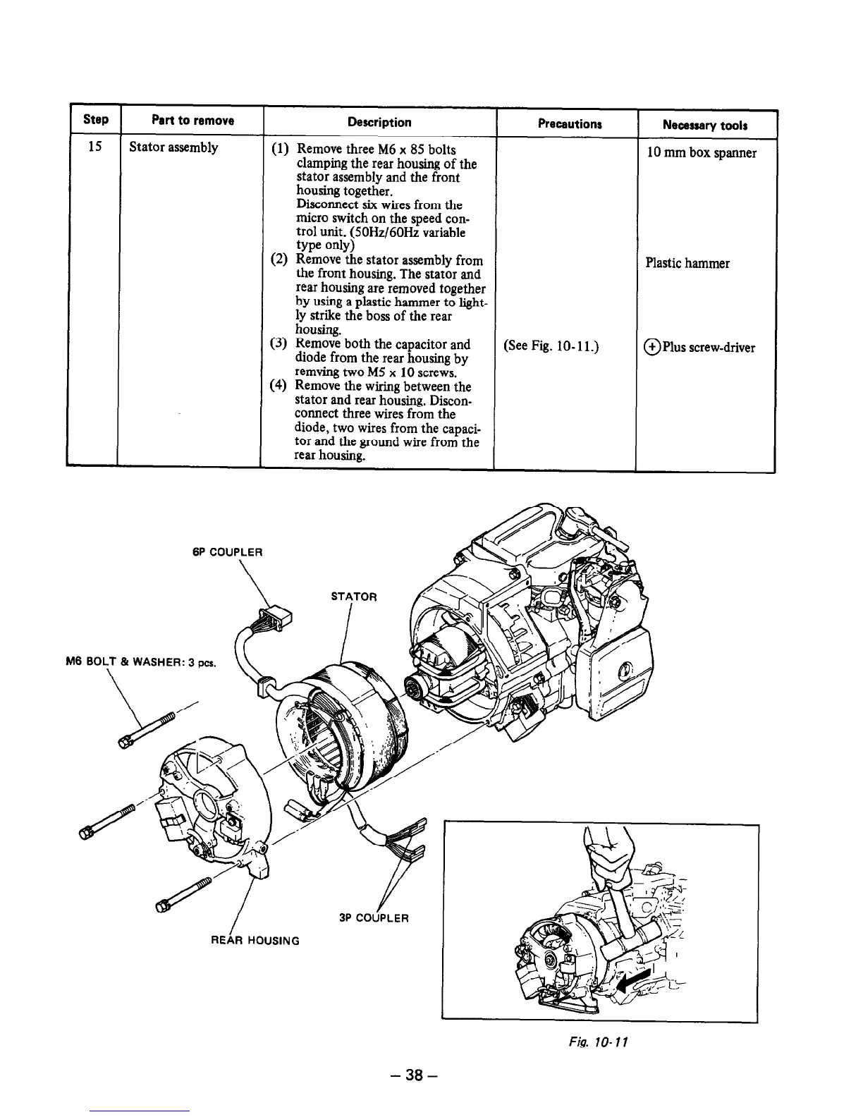 Page #41 background image
