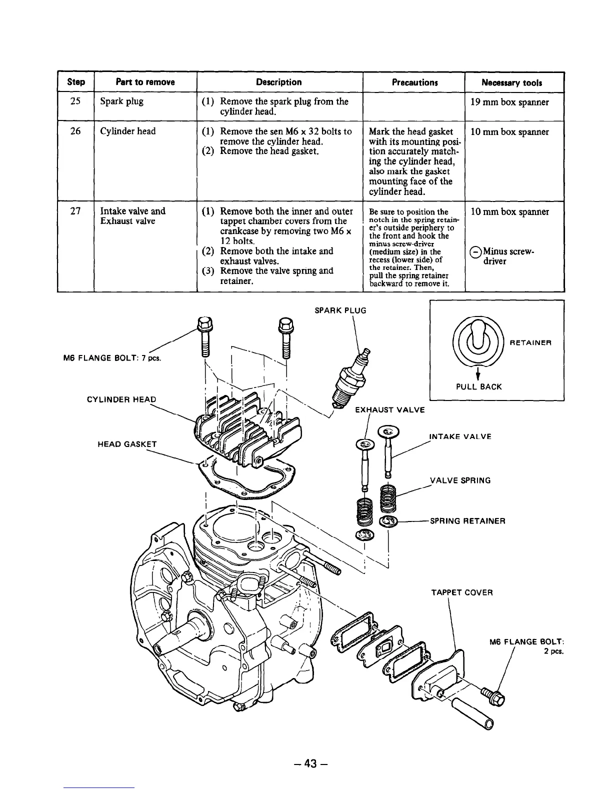 Page #46 background image