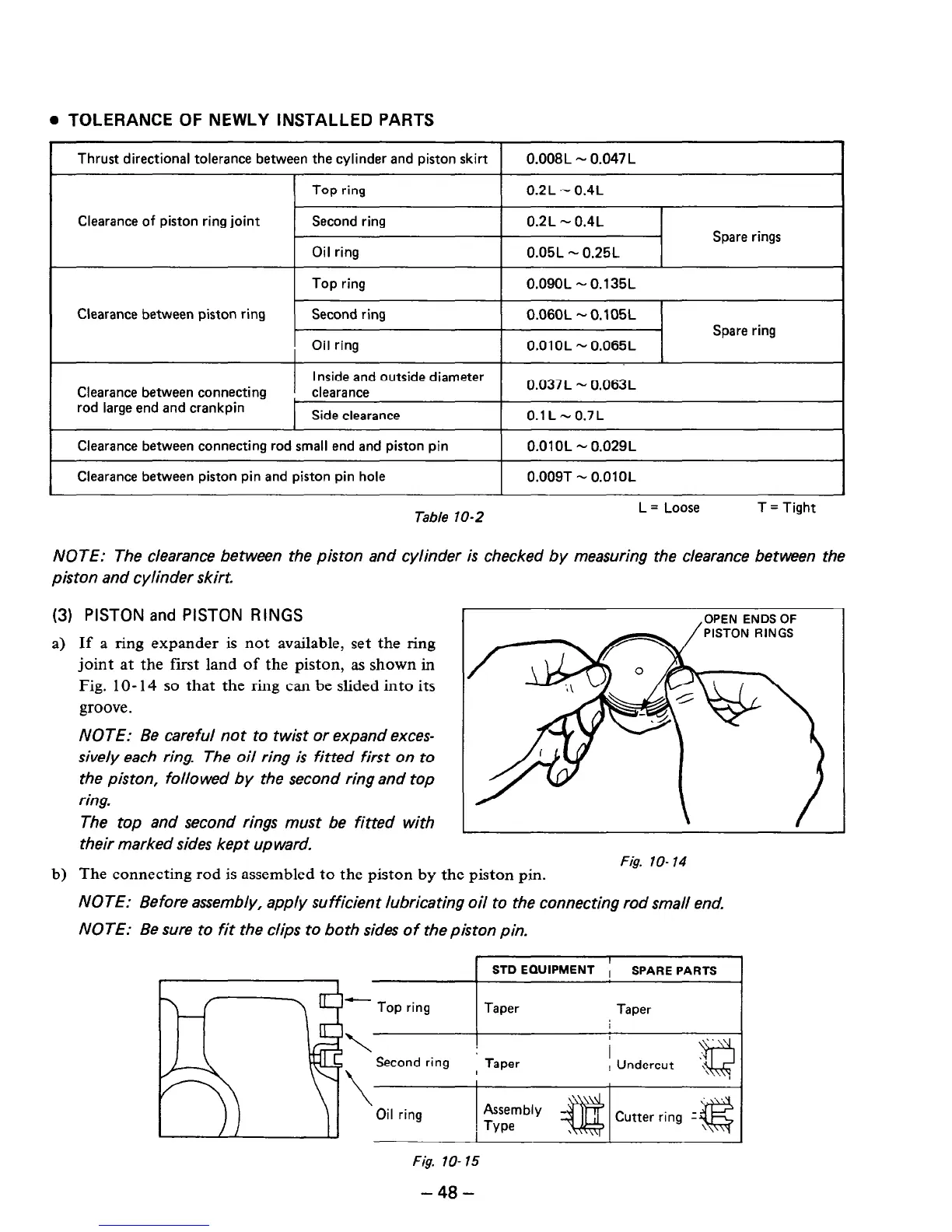 Page #51 background image