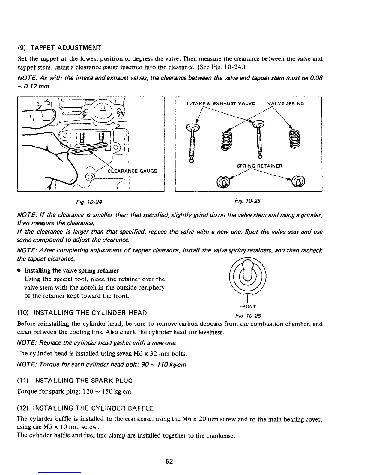 Page #55 background image