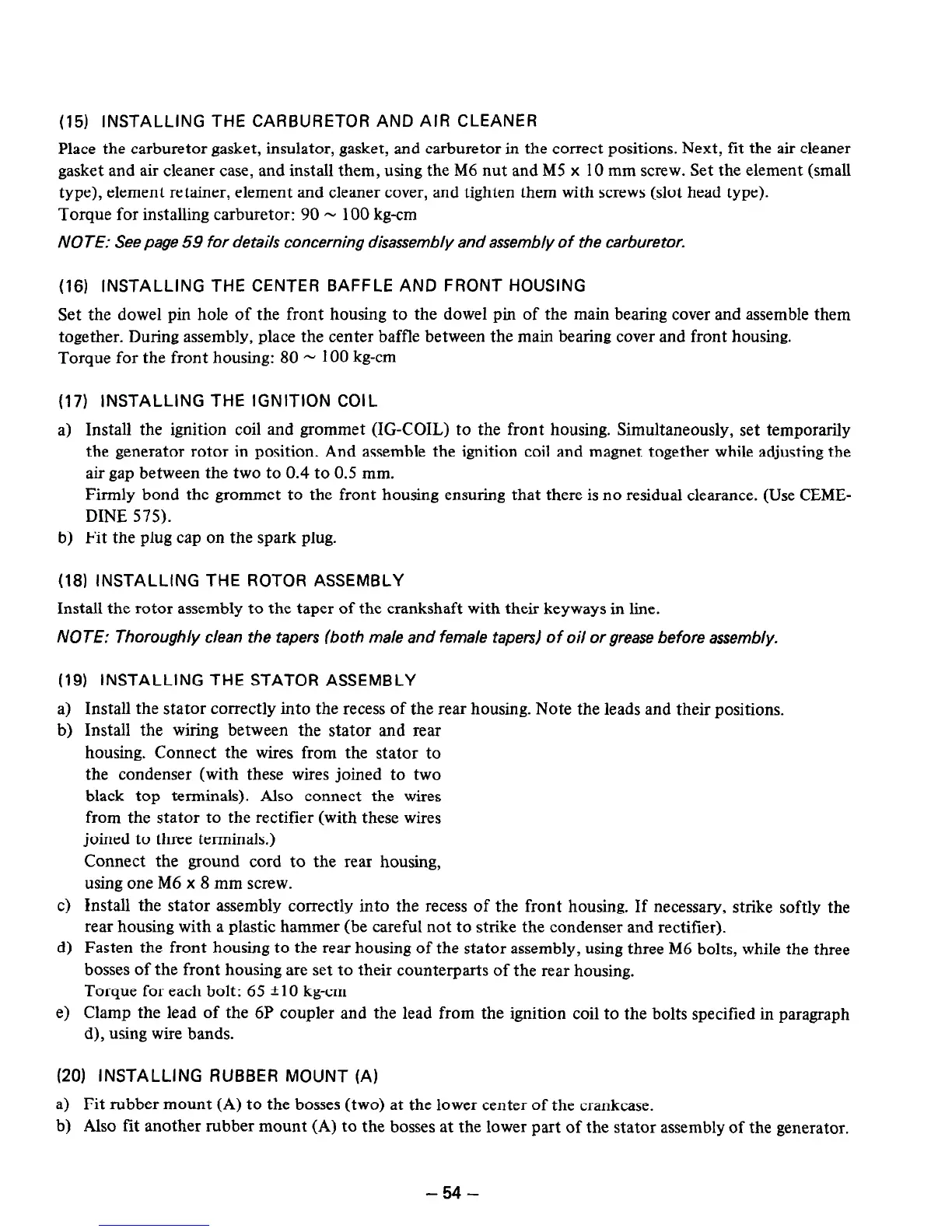 Page #57 background image