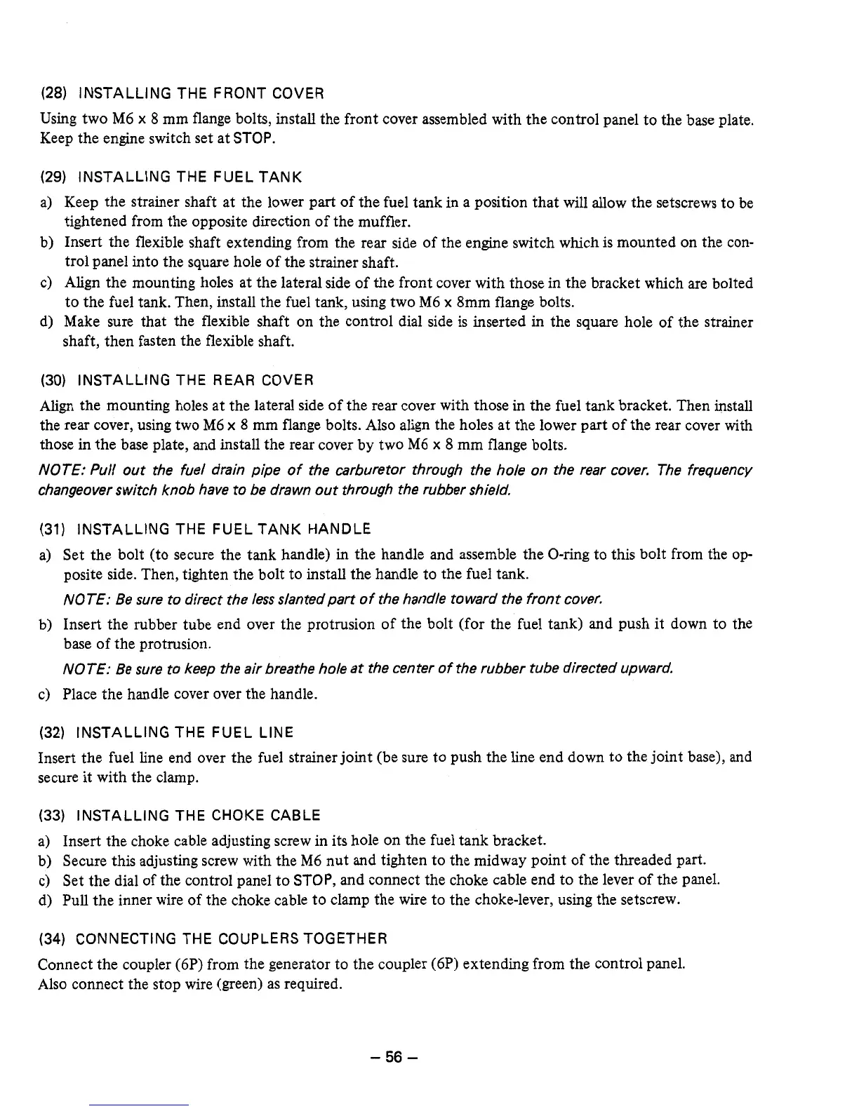 Page #59 background image