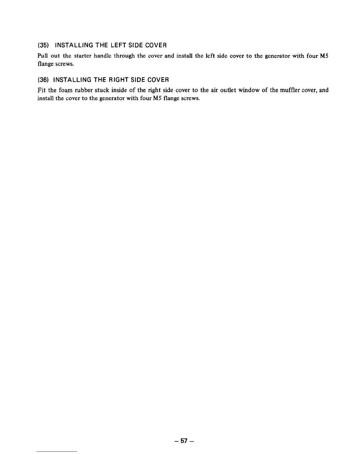 Page #60 background image