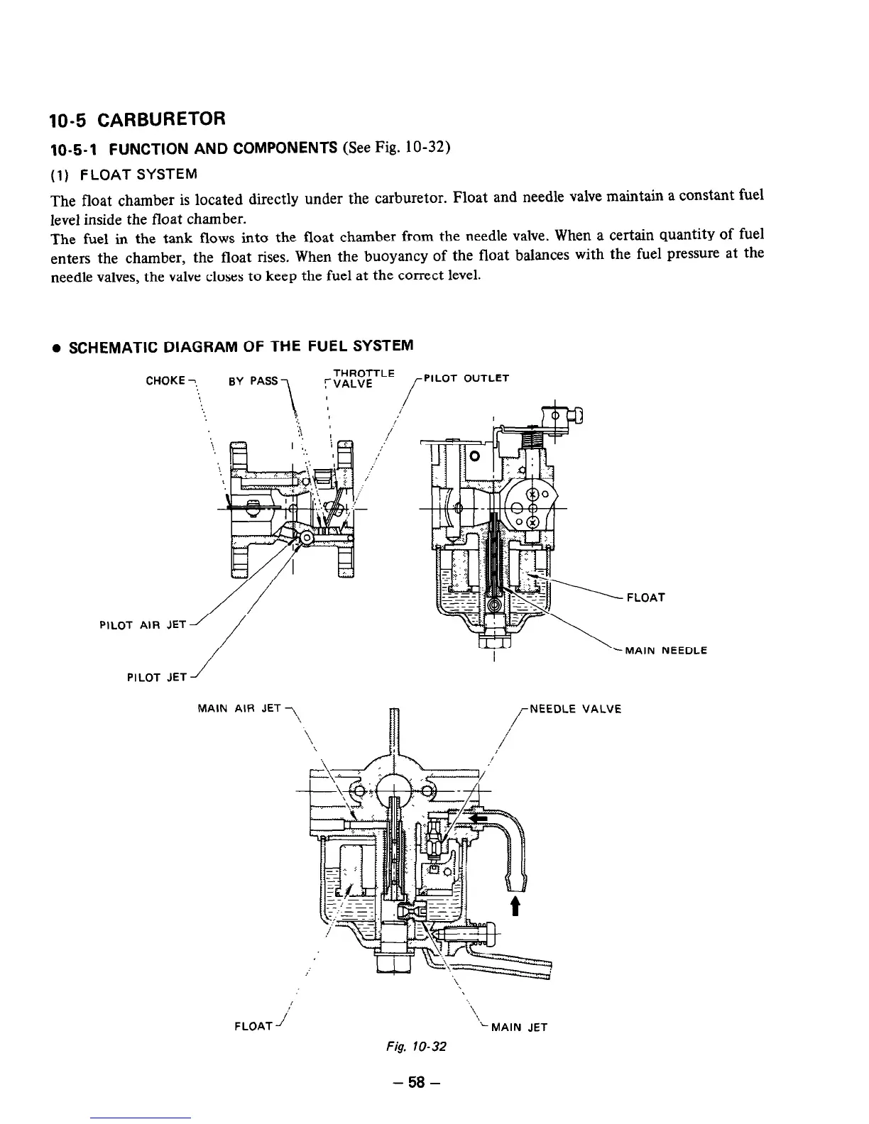 Page #61 background image