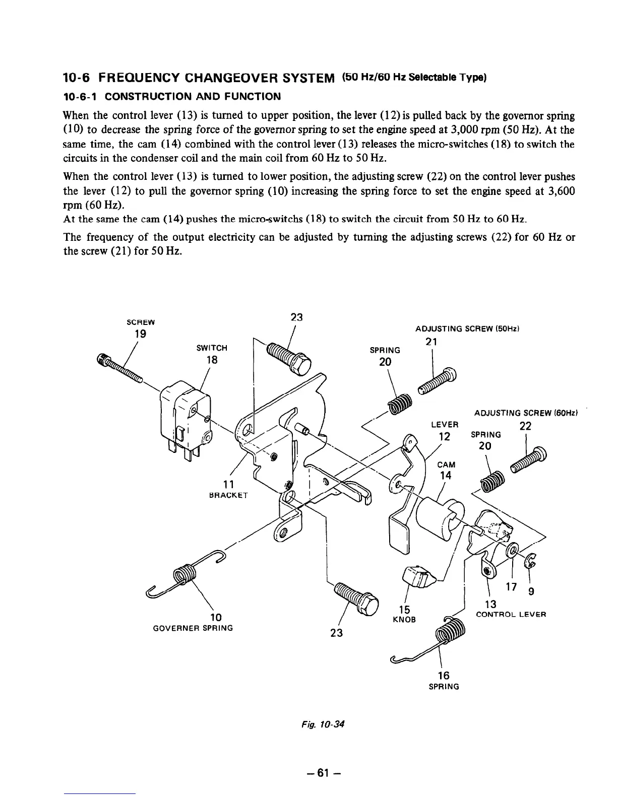Page #64 background image