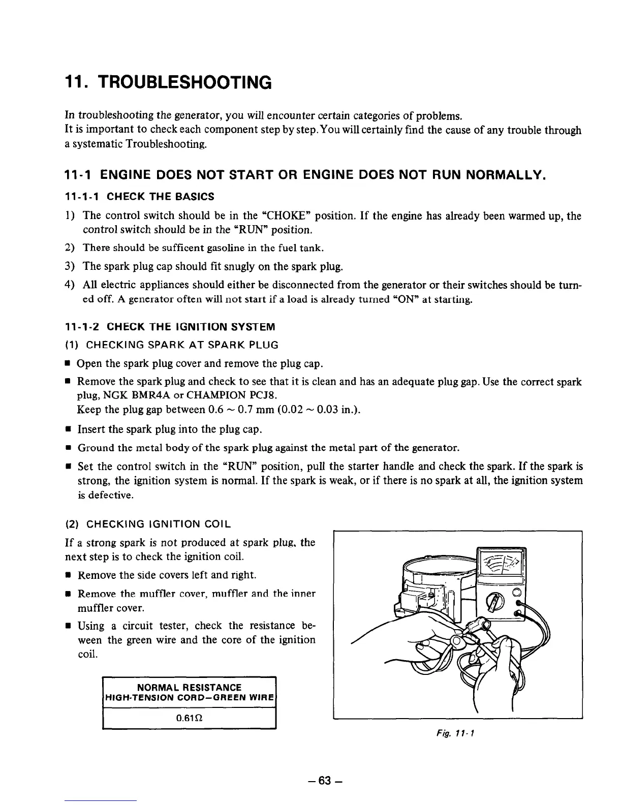 Page #66 background image