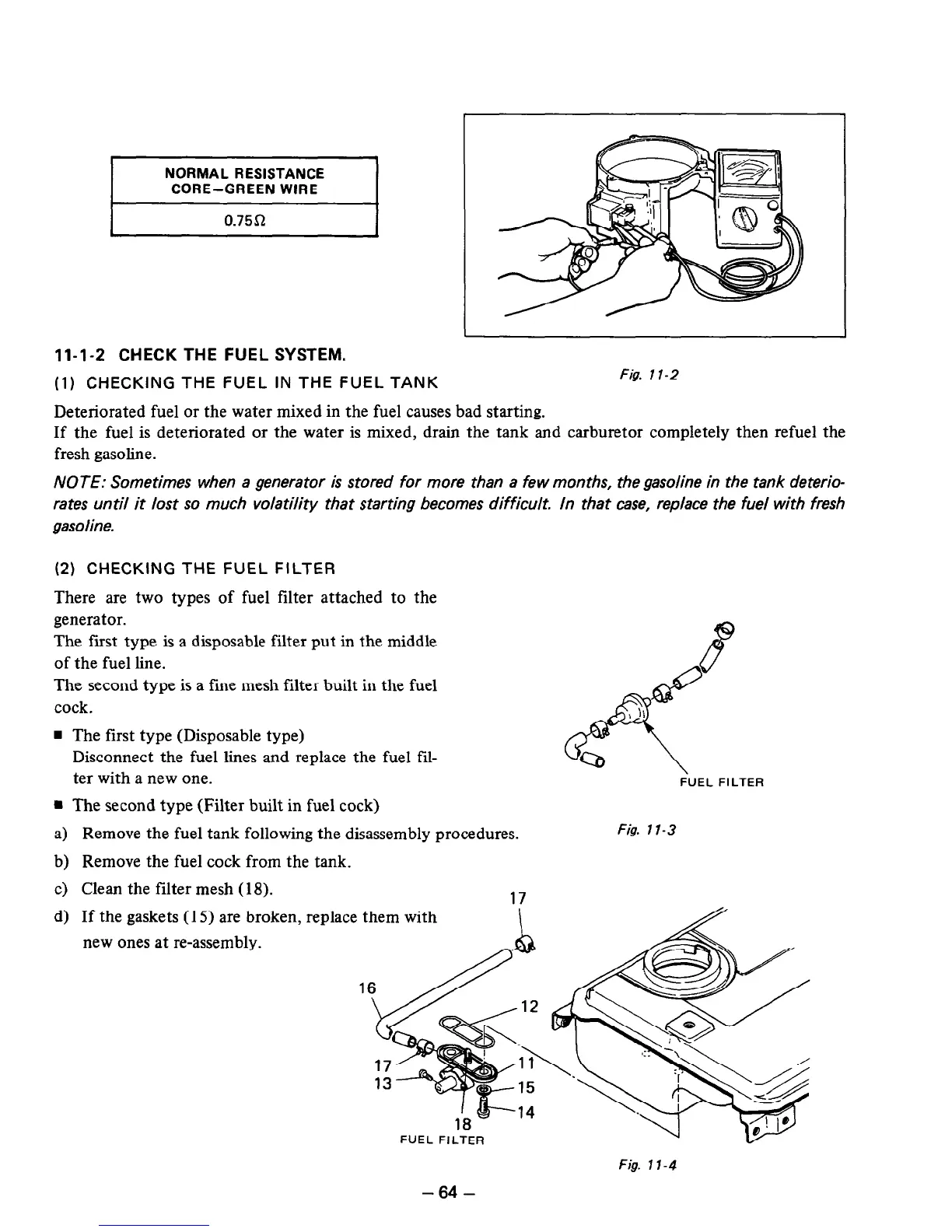 Page #67 background image