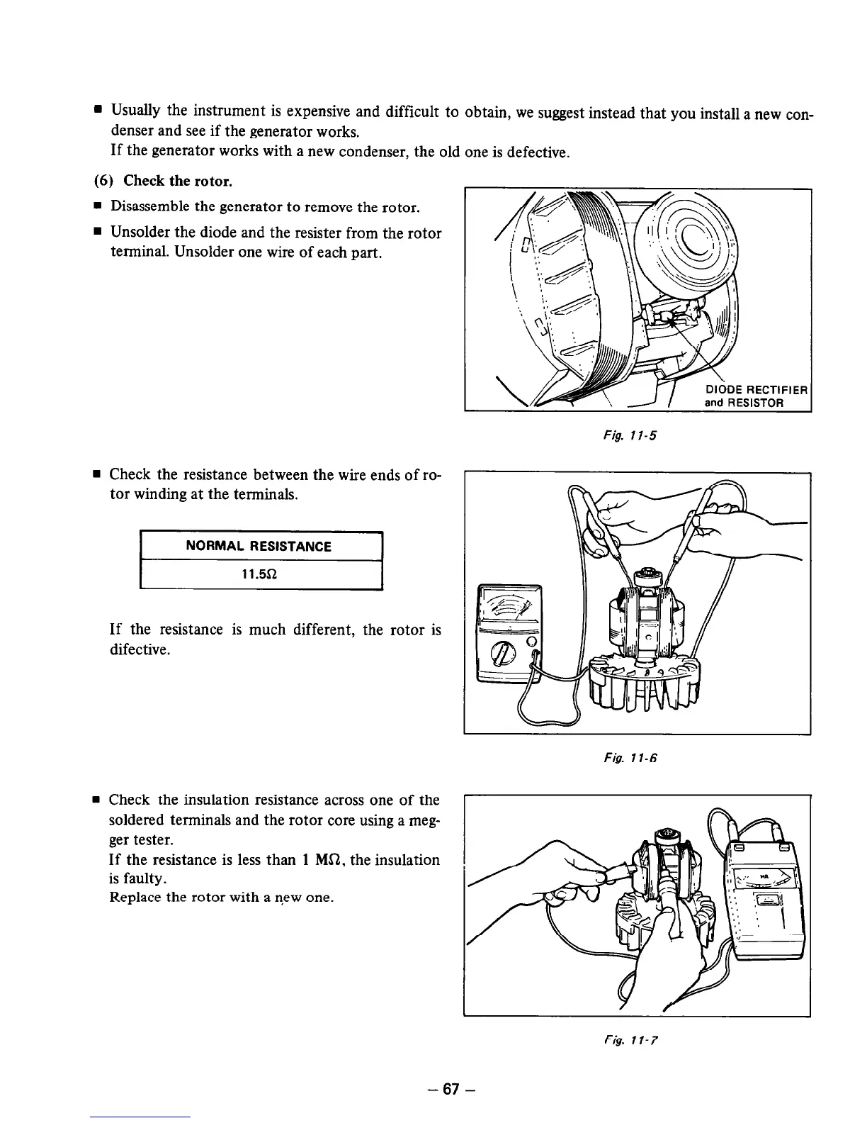 Page #70 background image