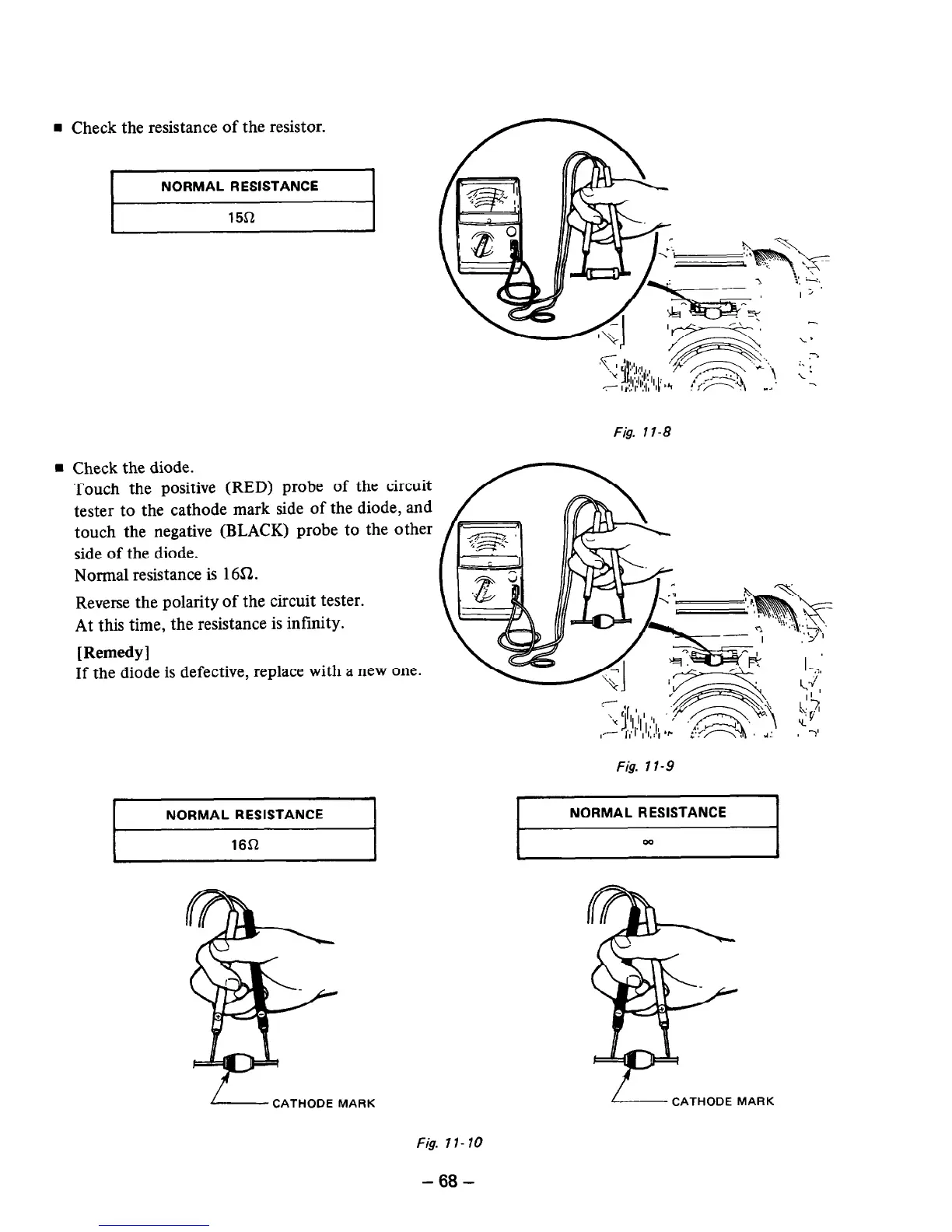 Page #71 background image