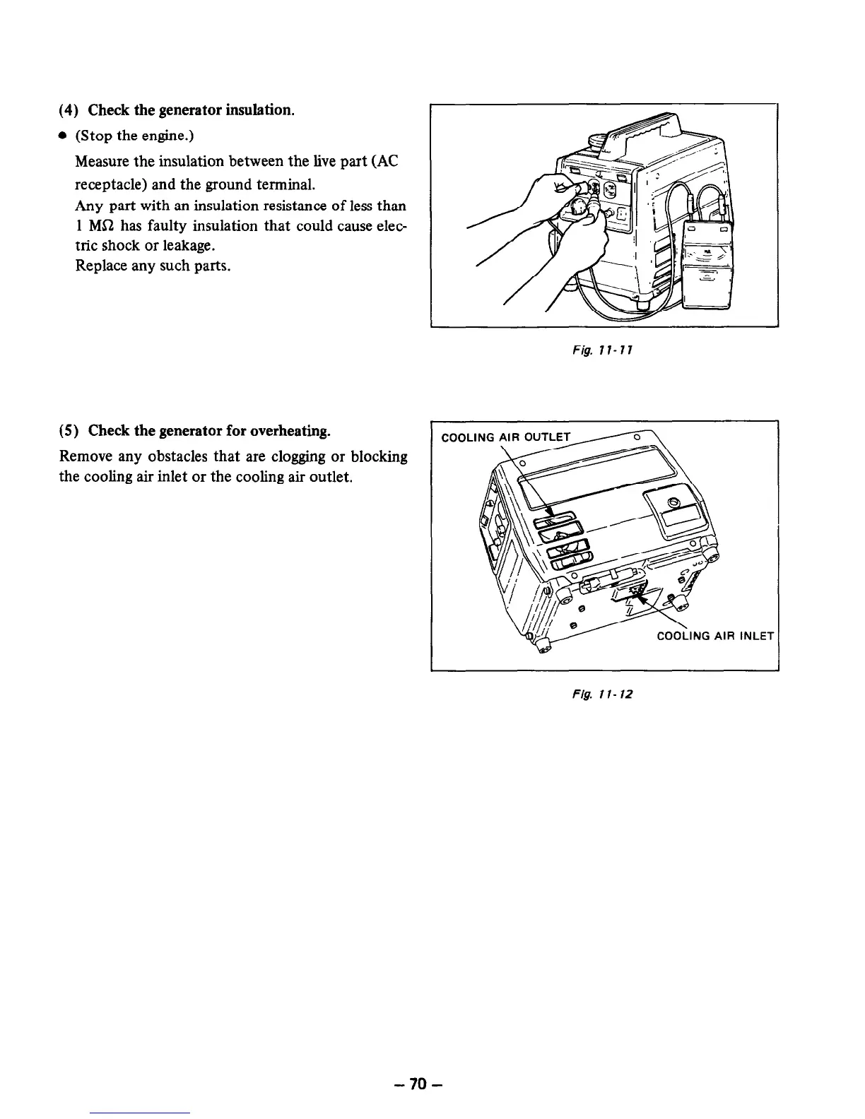 Page #73 background image