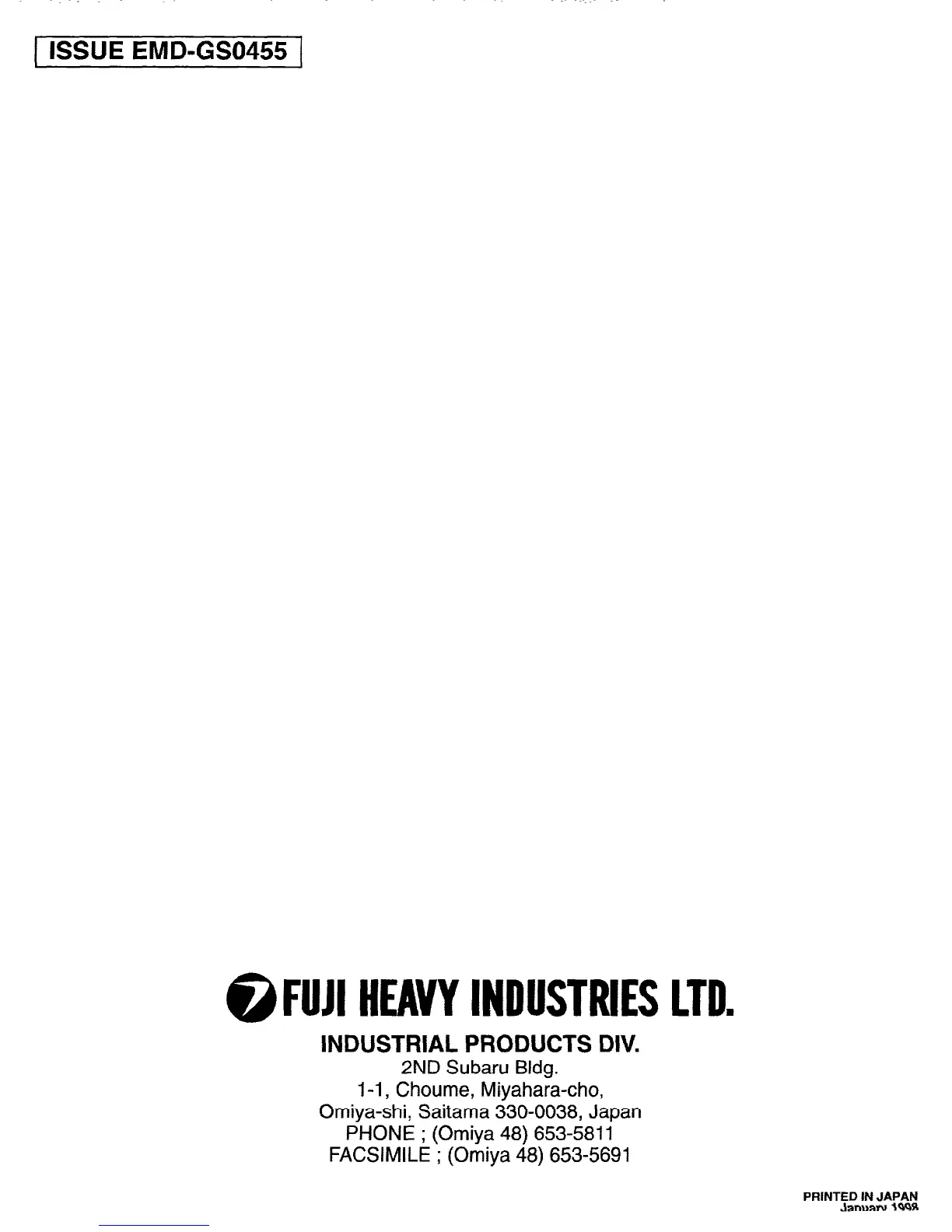 Page #76 background image