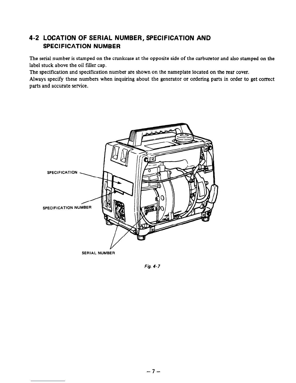 Page #10 background image
