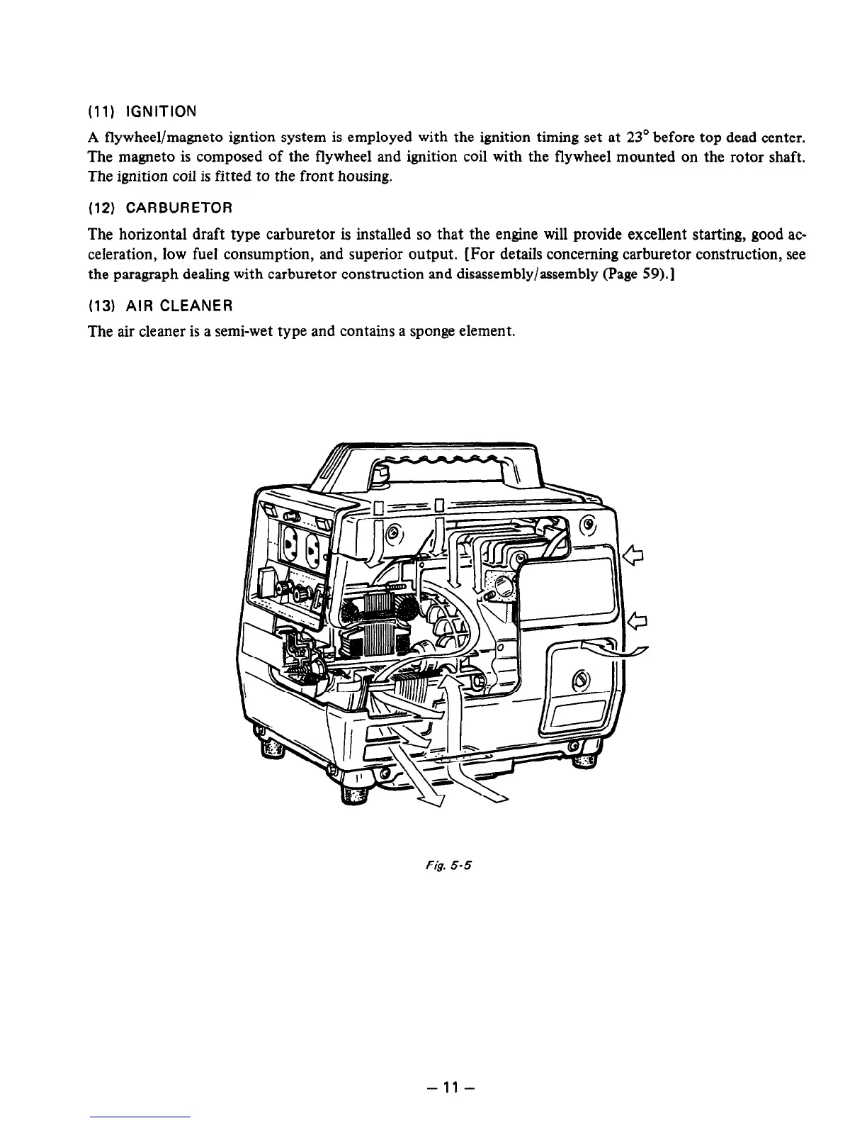Page #14 background image