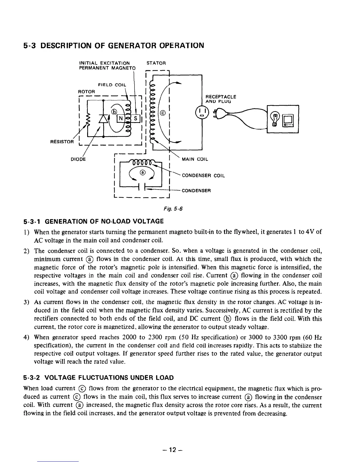 Page #15 background image