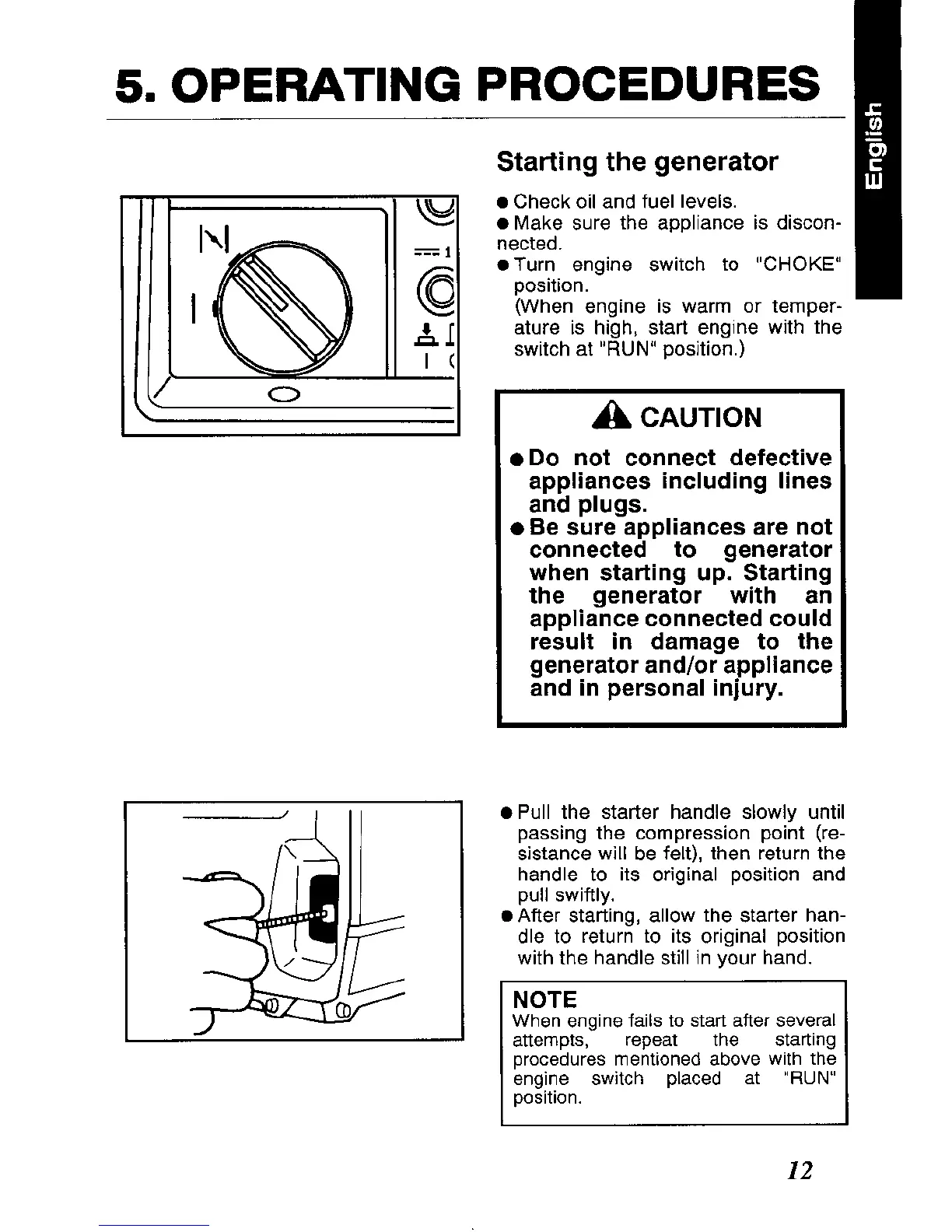 Page #17 background image