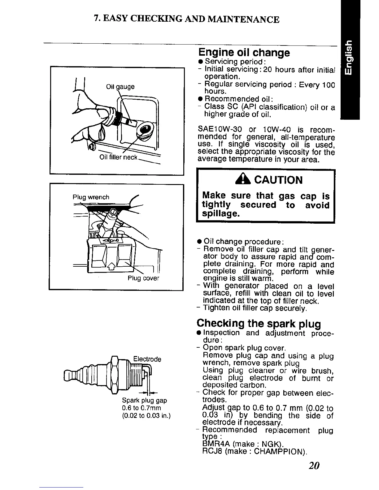 Page #25 background image