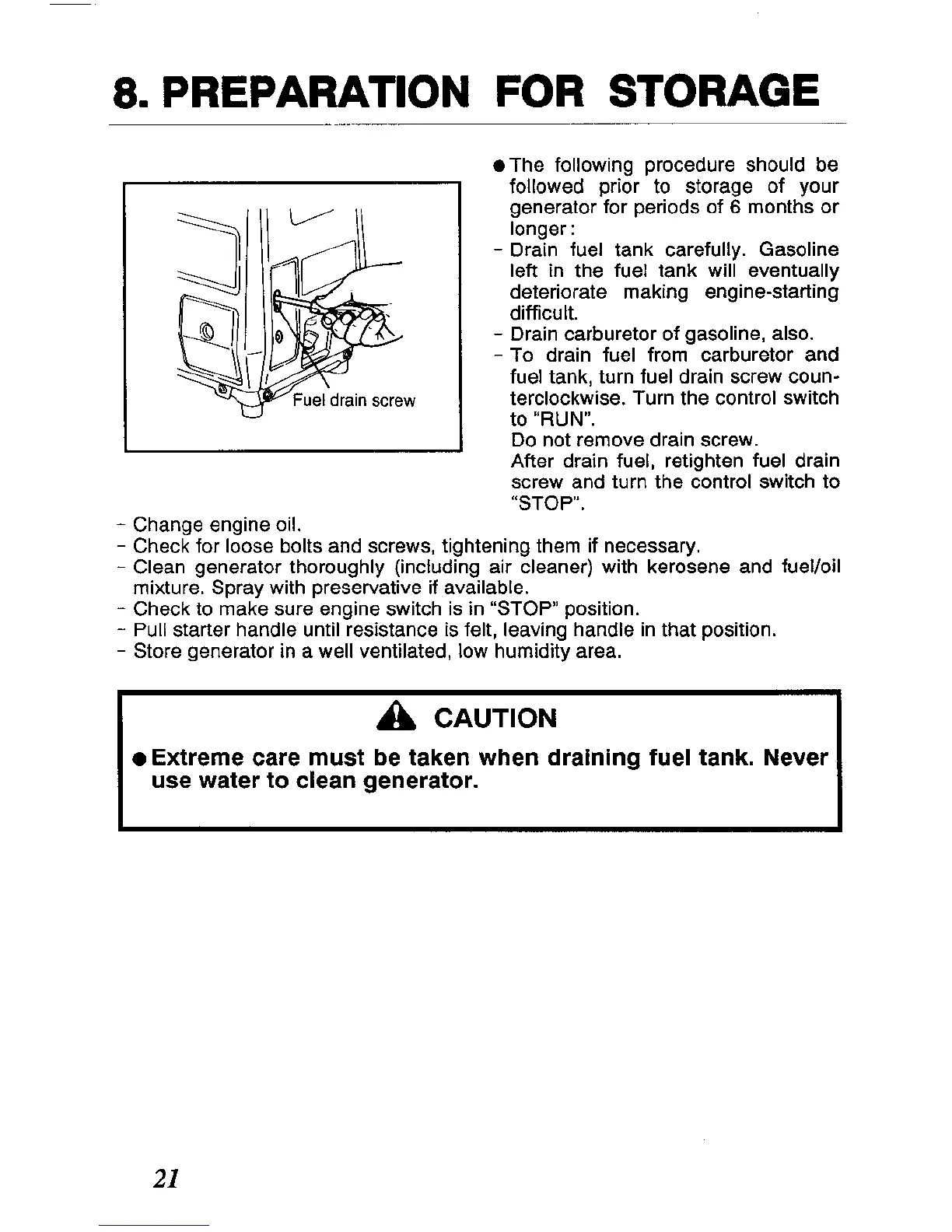 Page #26 background image