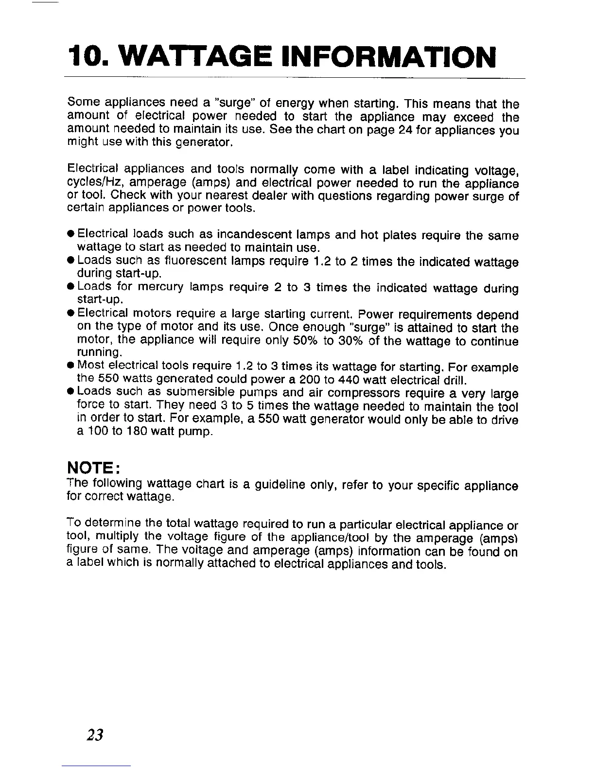 Page #28 background image