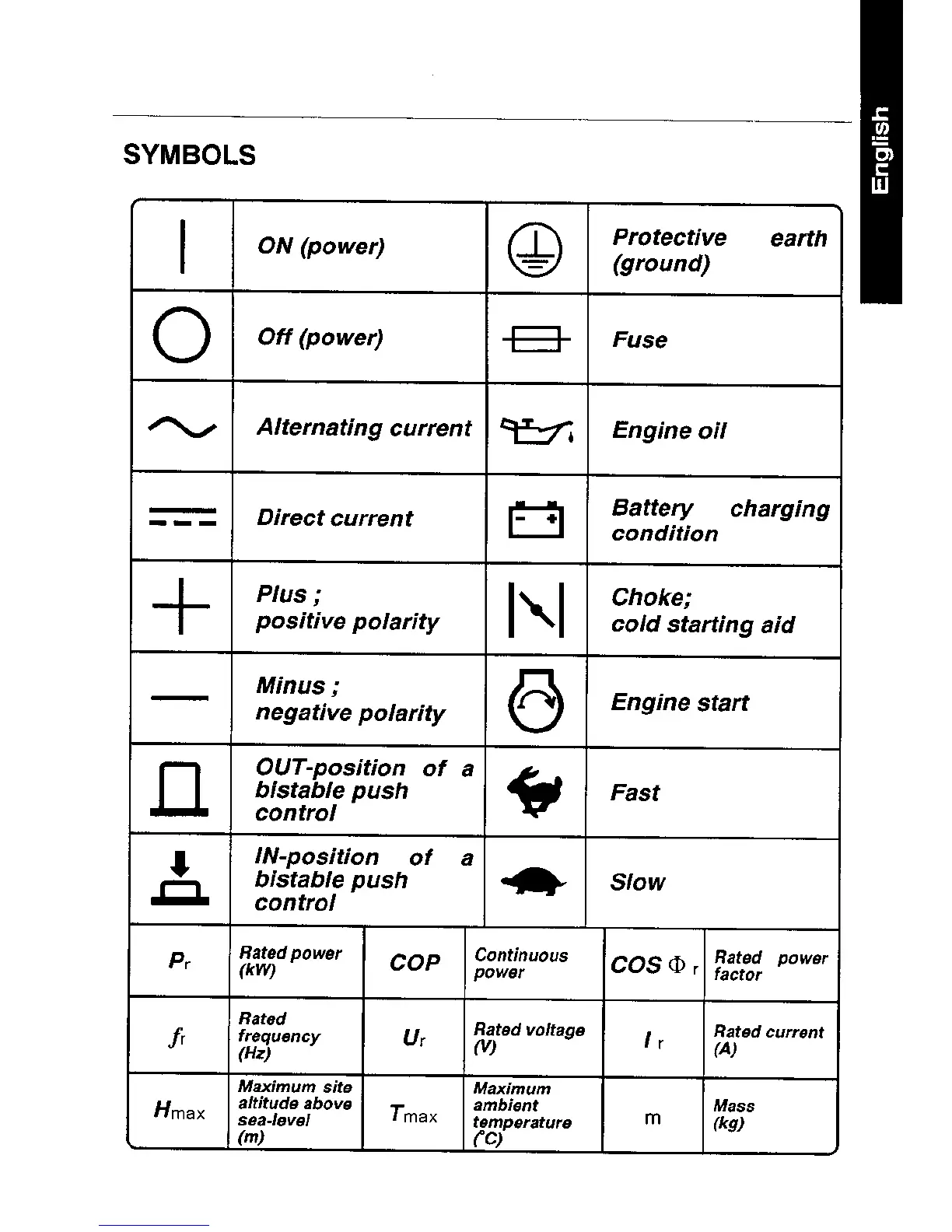 Page #5 background image