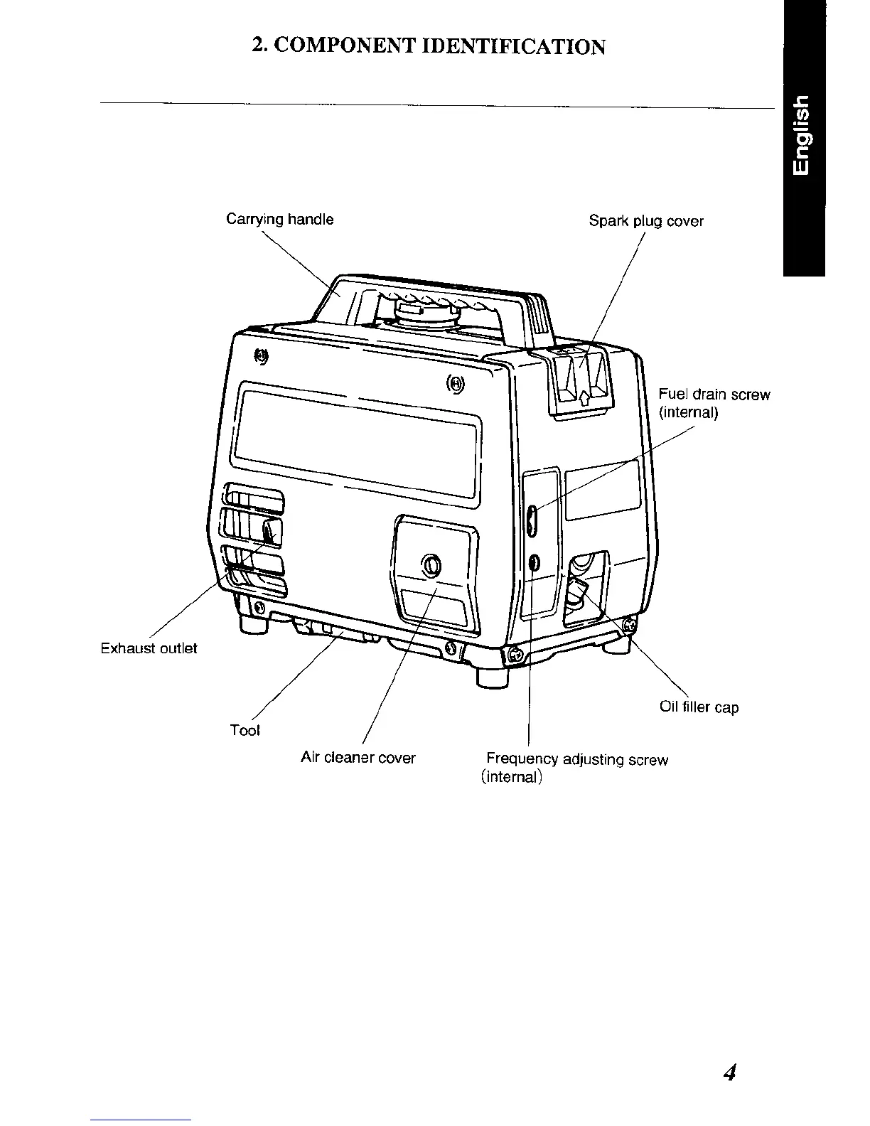Page #9 background image