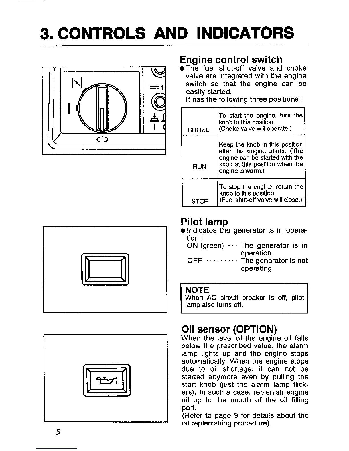 Page #10 background image
