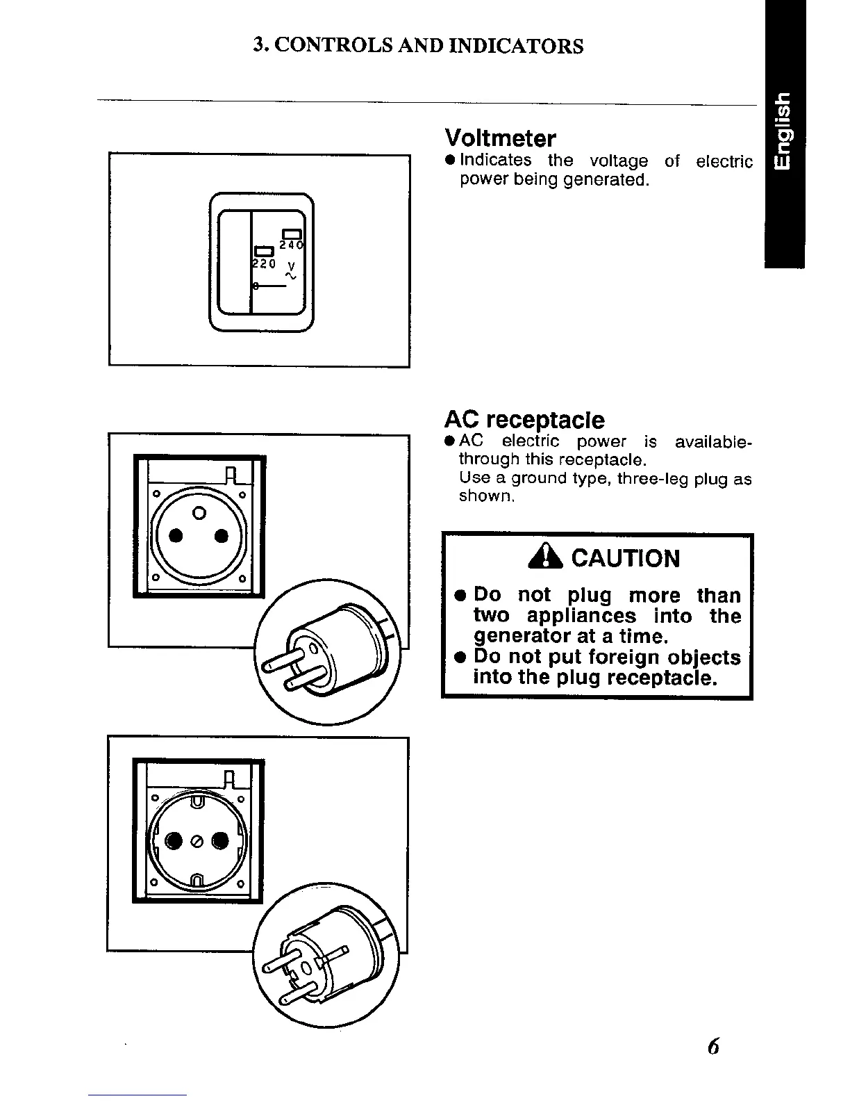 Page #11 background image