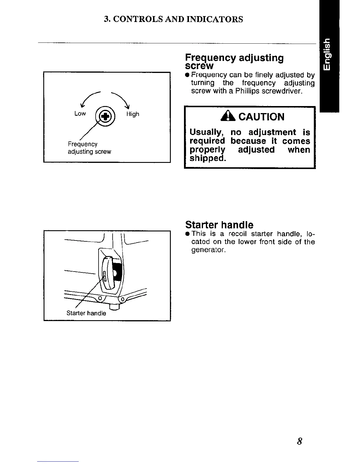 Page #13 background image