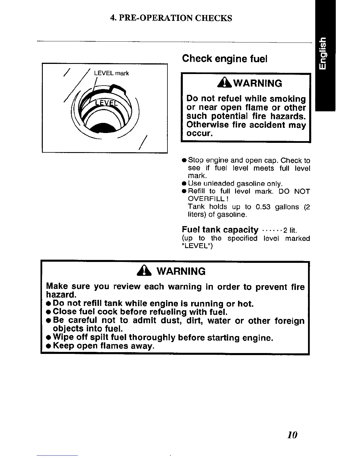 Page #15 background image