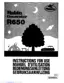 Preview: Instructions For Use