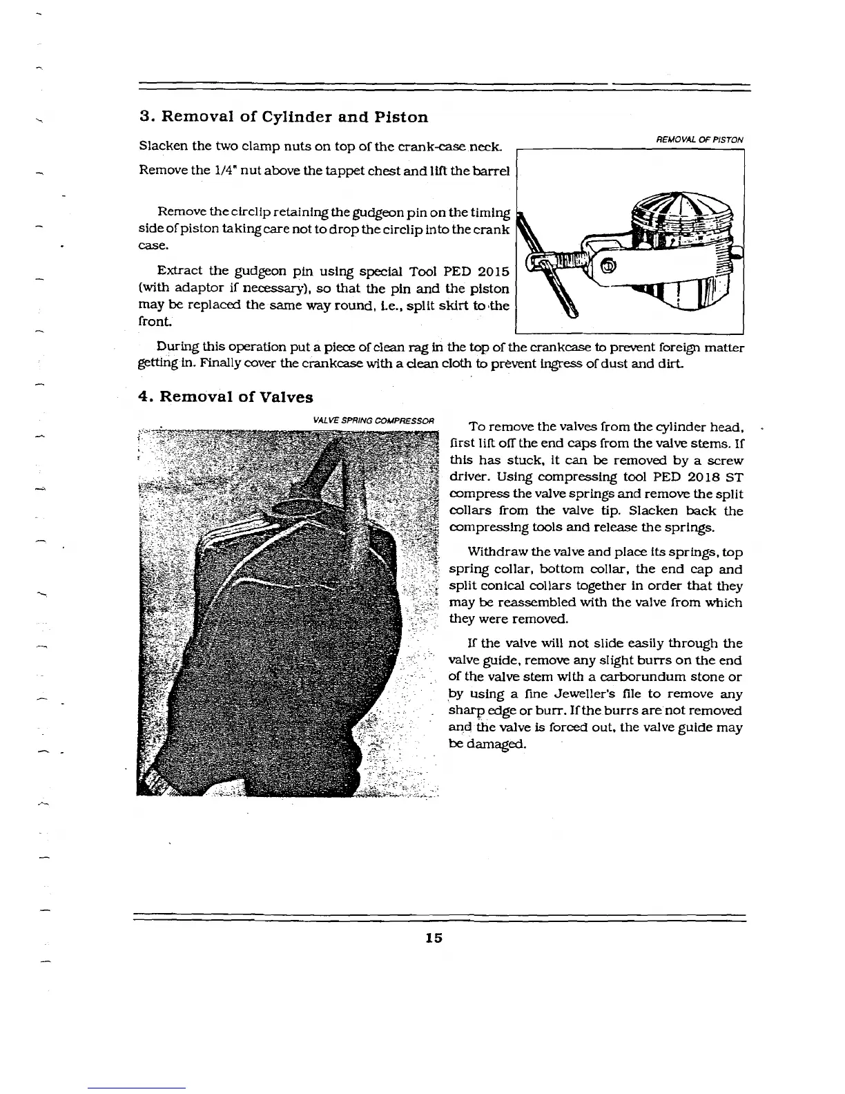 Page #16 background image