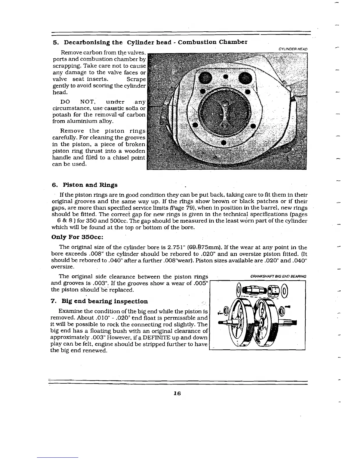 Page #17 background image