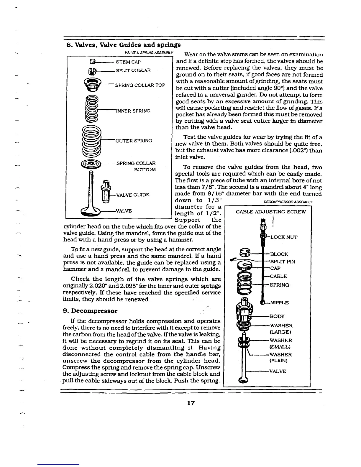 Page #18 background image