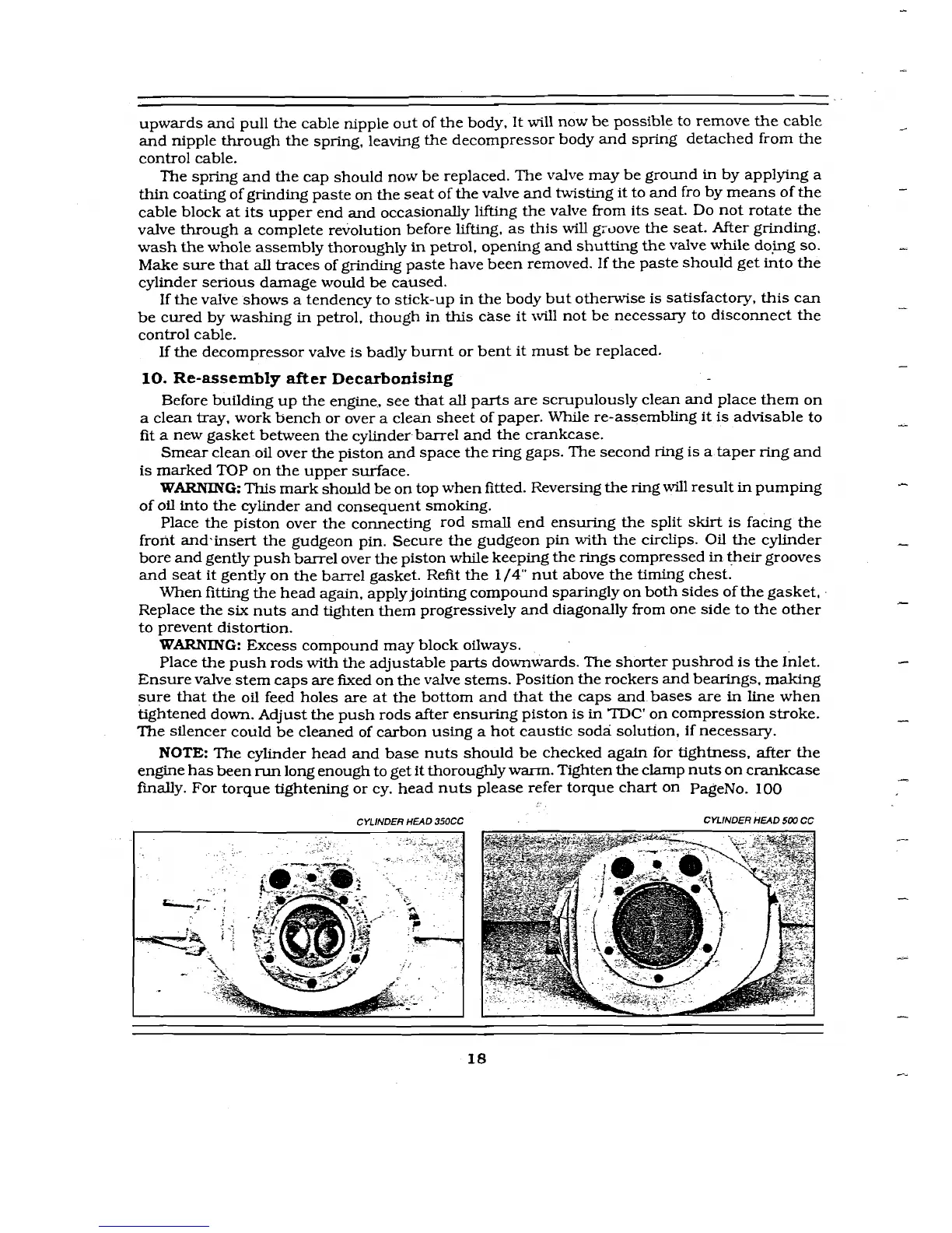 Page #19 background image